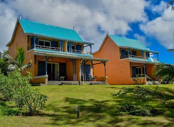 mauritius/rodrigues/landmark/la-belle-rodriguaise