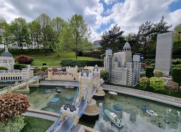 united-kingdom/berkshire/landmark/legoland-windsor-resort