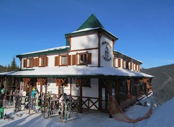 ukraine/bukovel/landmark/kurkul
