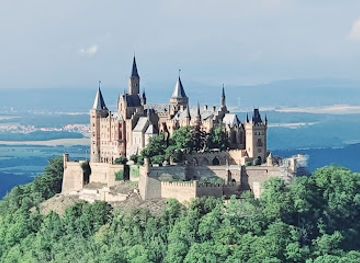 germany/hohenzollern-castle/landmark/zellerhornwiese