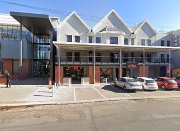 south-africa/free-state/landmark/free-state-tourism-authority