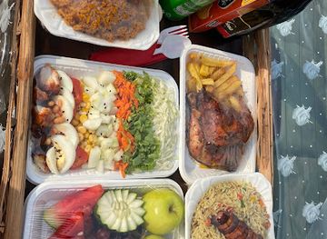 nigeria/ibadan/landmark/oluyole-estate-extension