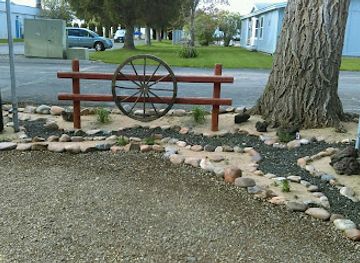idaho/mountain-home/landmark/wagon-wheel-rv-park