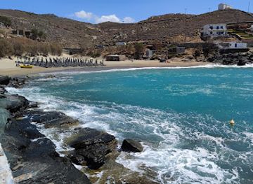 greece/north-aegean/landmark/kolimvithra