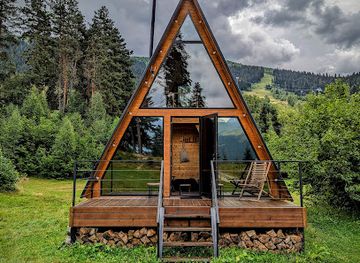 georgia/svaneti/landmark/mylarda-mestia