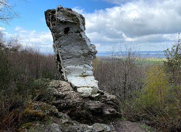 belgium/durbuy/landmark/pierre-haina