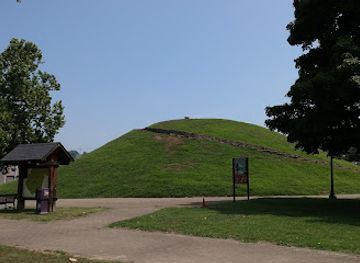 west-virginia/mid-ohio-valley/landmark/criel-mound