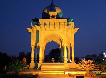 pakistan/islamabad/landmark/f9-park-islamabad