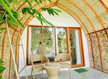 philippines/siargao/landmark/tropical-temple-siargao