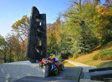 serbia/pomoravlje/landmark/spomenik-sovjetskim-ratnim-veteranima