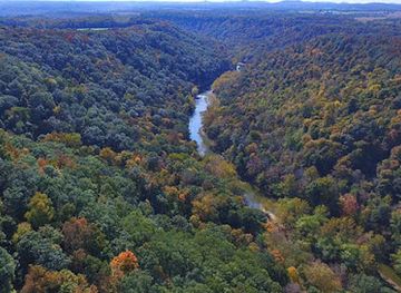 ohio/chillicothe/landmark/ross-county-park-district