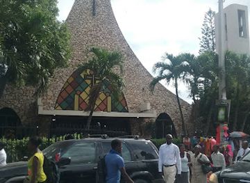 haiti/port-au-prince/petion-ville/landmark/saint-john-bosco-church