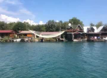 albania/has/landmark/ada-e-bunes
