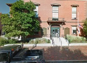 massachusetts/newburyport/landmark/newburyport-parks