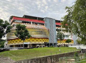 singapore/woodlands/landmark/marsiling-mall