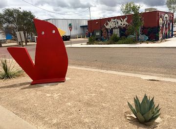 texas/lubbock/landmark/louise-hopkins-underwood-center-for-the-arts