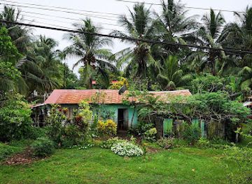 costa-rica/tortuguero-national-park/landmark/paisajes-del-tortuguero