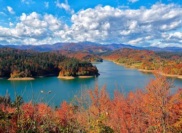 croatia/gorski-kotar/landmark/turisticka-zajednica-gorskog-kotara