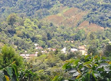 honduras/ocotepeque-region/landmark/nuevo-espiritu