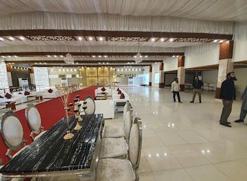 pakistan/karachi/dha-phase-8/landmark/area-51-banquets-marquees