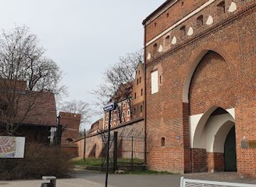 poland/torun/landmark/kolorowy-plan-starego-miasta