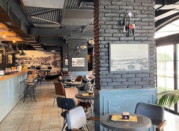 albania/puka/landmark/old-town-durres