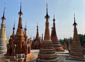 myanmar-burma/inle-lake/landmark/rhwengtnhmjhsawbhr