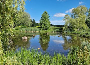 sweden/linkoping/landmark/lill-valla-lekpark