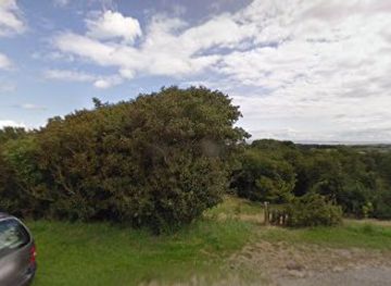 denmark/samso/landmark/mindesten-morten-madsen