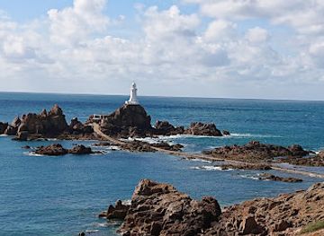 jersey/st-brelade-s-bay/landmark/corbiere-phare