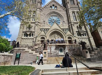 utah/salt-lake-city/landmark/cathedral-of-the-madeleine