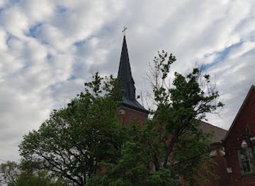 tennessee/franklin/landmark/franklin-first-united-methodist-church-historic-sanctuary
