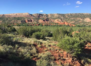 texas/south-plains/landmark/palo-duro-canyon-state-park
