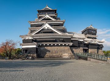 japan/buzen/landmark/kumamoto-castle