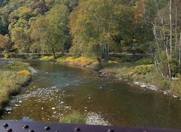 pennsylvania/allegheny-national-forest/landmark/oil-creek-titusville-railroad