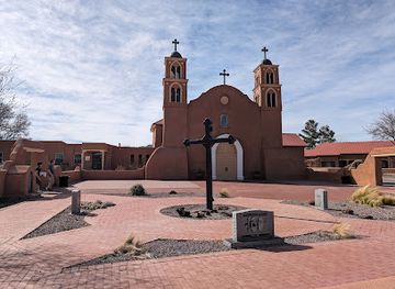 new-mexico/socorro/landmark/old-san-miguel-catholic-church