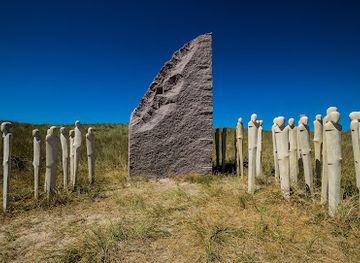 denmark/central-jutland/attraction/memorial-park-for-the-battle-of-jutland-mindeparken-for-jyllandsslaget