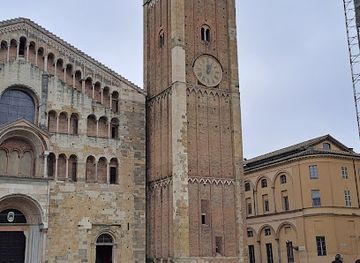 italy/parma/landmark/pinacoteca-stuard