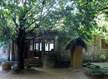 sri-lanka/central-province/landmark/popham-s-arboretum