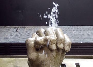 colombia/macarena-range/landmark/espacio-el-dorado