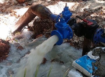 dominican-republic/barahona/landmark/cabeza-del-rio-biran