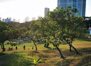 panama/panama-city/landmark/parque-omar