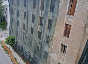 greece/volos/landmark/kitrini-apothiki-volos