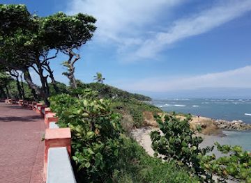 dominican-republic/puerto-plata/landmark/malecon-de-puerto-plata