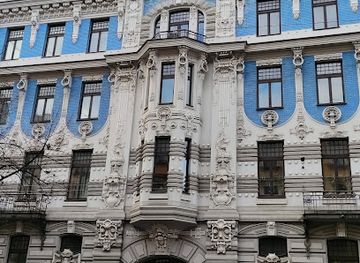 latvia/riga/central-district/landmark/elizabetes-iela-10b
