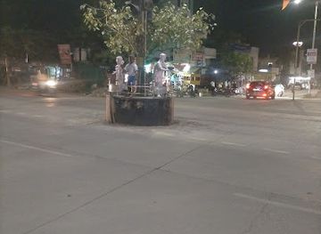 india/aurangabad/garkheda/landmark/garkheda-chowk