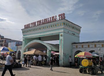 mongolia/ulaanbaatar/landmark/narantuul-market