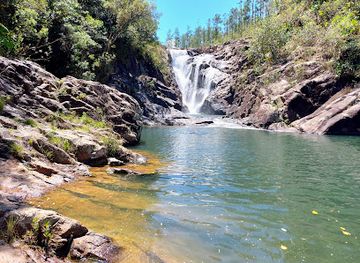 belize/toledo-district/landmark/mountain-pine-ridge-forest-reserve
