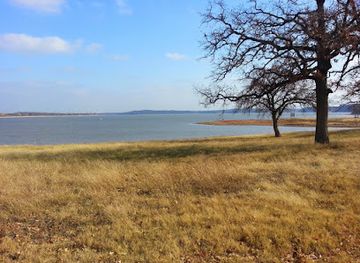 oklahoma/cross-timbers/landmark/lake-texoma