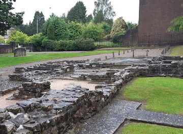 united-kingdom/glasgow/landmark/antonine-wall-bearsden-bath-house
